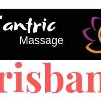 Best Erotic Massage near Inala, Brisbane Queensland, Australia